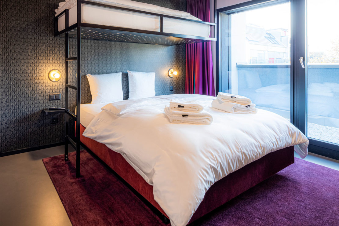 Bloombasel weissheimer MG 7833